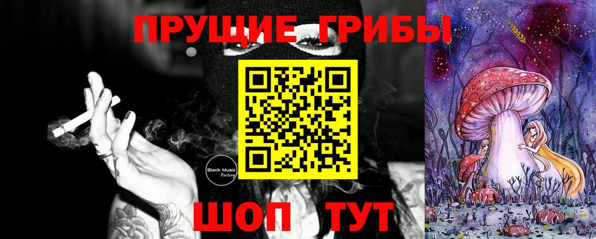 Галлюциногенные грибы GOLDEN TEACHER Россия