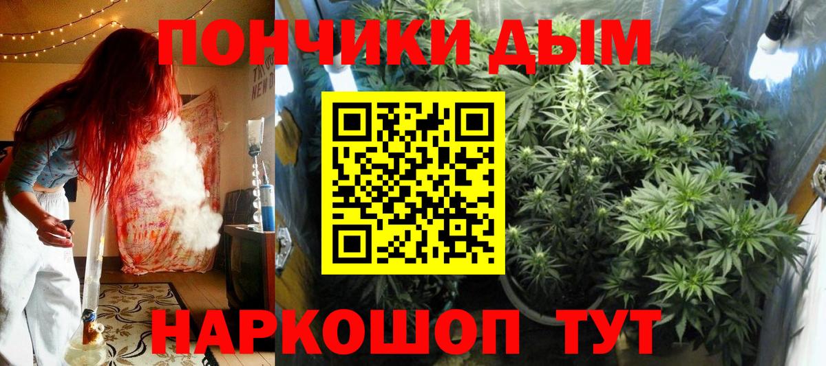 Шишки марихуана индика  Бошки Шишки планчик  МАРИХУАНА AK-47  Вход с VPN  Россия 